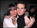 DSCN1499.jpg