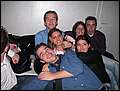 DSCN1501.jpg