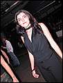 DSCN1503.jpg