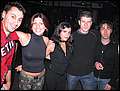 DSCN1506.jpg