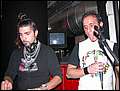 DSCN1507.jpg