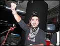 DSCN1508.jpg