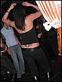 DSCN1512.jpg