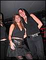 DSCN1516.jpg