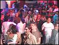 DSCN1518.jpg