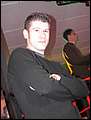DSCN1520.jpg
