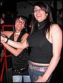 DSCN1524.jpg