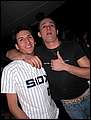 DSCN1526.jpg
