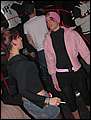 DSCN1528.jpg