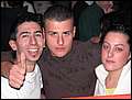DSCN1529.jpg