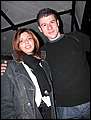 DSCN1531.jpg
