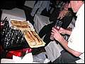 DSCN1532.jpg
