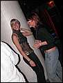 DSCN1533.jpg