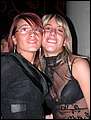 DSCN1537.jpg