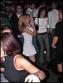 DSCN1538.jpg