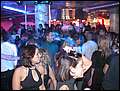 DSCN1539.jpg