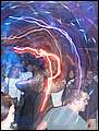 DSCN1540.jpg