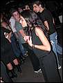 DSCN1542.jpg