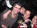 DSCN1543.jpg