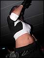 DSCN1544.jpg