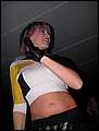 DSCN1545.jpg