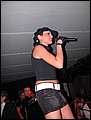 DSCN1546.jpg