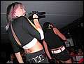 DSCN1547.jpg