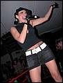 DSCN1557.jpg