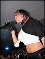 DSCN1558.jpg