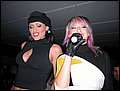 DSCN1559.jpg