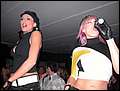 DSCN1561.jpg