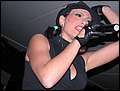 DSCN1562.jpg