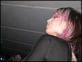 DSCN1563.jpg