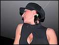 DSCN1564.jpg