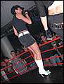 DSCN1571.jpg
