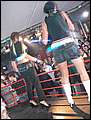 DSCN1574.jpg