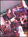 DSCN1577.jpg