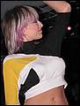 DSCN1579.jpg