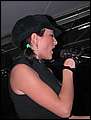 DSCN1583.jpg