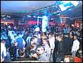 DSCN1585.jpg