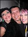 DSCN1586.jpg