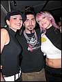 DSCN1587.jpg
