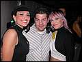 DSCN1588.jpg