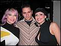 DSCN1589.jpg