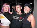 DSCN1590.jpg