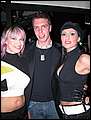 DSCN1591.jpg
