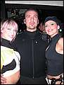 DSCN1592.jpg