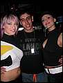 DSCN1593.jpg