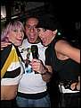 DSCN1594.jpg