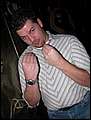 DSCN1596.jpg
